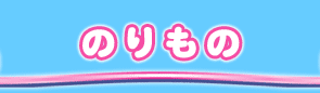 ̂