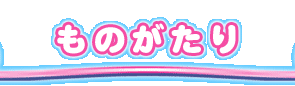 ̂