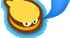 LXP