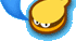 LXP