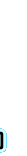 X}C