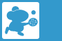 テニス