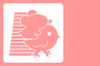ばじゅつ