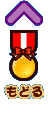 uQ[{[CAhoXṽgbvy[W