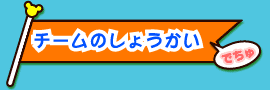 u`[̂傤 łṽy[W