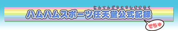 nnX|[cCVL^ ł