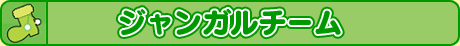 ジャンガルチーム