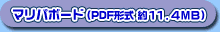 }p{[h(PDF` PPDSla)
