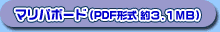 }p{[h Nbpo[W(PDF` RDPla)