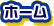CVz[y[W