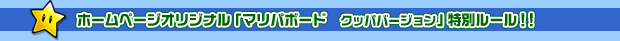 z[y[WIWiu}p{[h Nbpo[Wvʃ[II