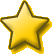 NȂ