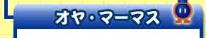 IE}[}X
