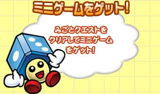 ~jQ[QbgI