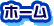 CVz[y[W