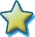 NȂ