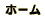CVz[y[W