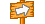 uGLd|ṽy[W