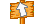uԂԂhL[ṽgbvy[W