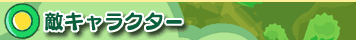 GLN^[