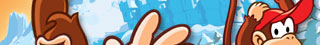 hL[ROfBfB[RO
