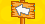 uThe Tower SPṽy[W