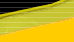 ANVЉ
