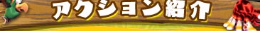ANVЉ