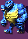 Nv