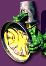RC