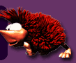 ubXY
