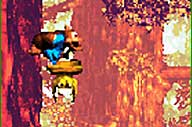 Q[