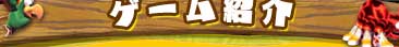 Q[Љ