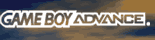 Q[{[CAhoX̃gbvy[W