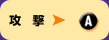 U@A{^