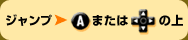 WvFA{^܂͏\{^̏