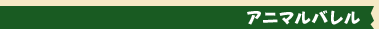 Aj}o