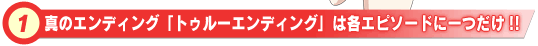 ^̃GfBOugD[GfBOv͊eGs\[hɈ!!