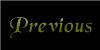 u|PbgX^[EGhṽy[W