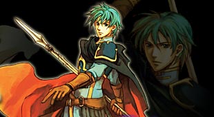 Gt Ephraim