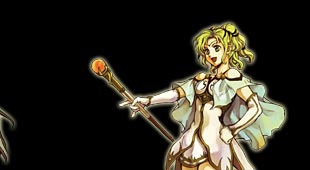 [`F Larchel