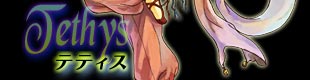 eeBX Tethys