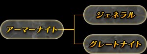 A[}[iCg̃NX`FW