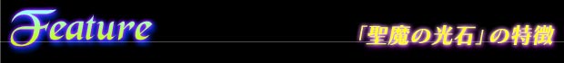 ǔ΁v̓