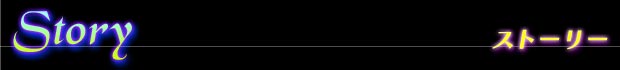 Xg[[