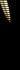xɁAl͏ȂB