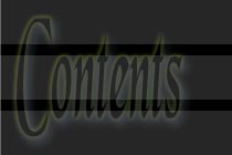 Contents