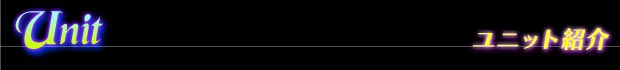 jbgЉ