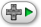 u2005N7`11\tgṽy[W