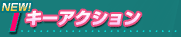 L[ANV